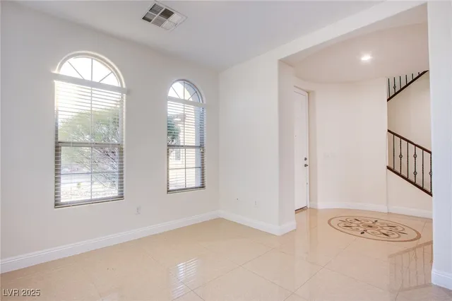 $3,850 | 7230 Estonian Place, Las Vegas, NV 89113