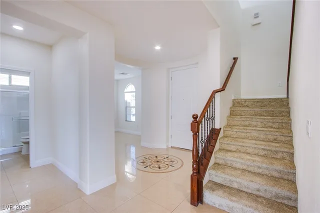 $3,850 | 7230 Estonian Place, Las Vegas, NV 89113