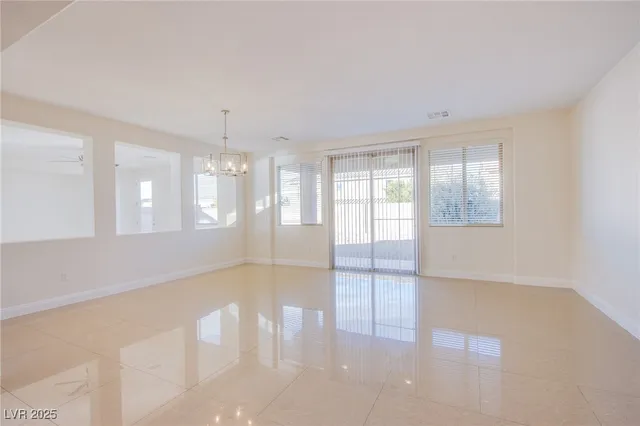 $3,850 | 7230 Estonian Place, Las Vegas, NV 89113