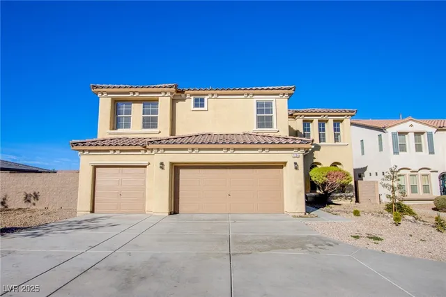 $3,850 | 7230 Estonian Place, Las Vegas, NV 89113