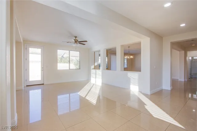 $3,850 | 7230 Estonian Place, Las Vegas, NV 89113