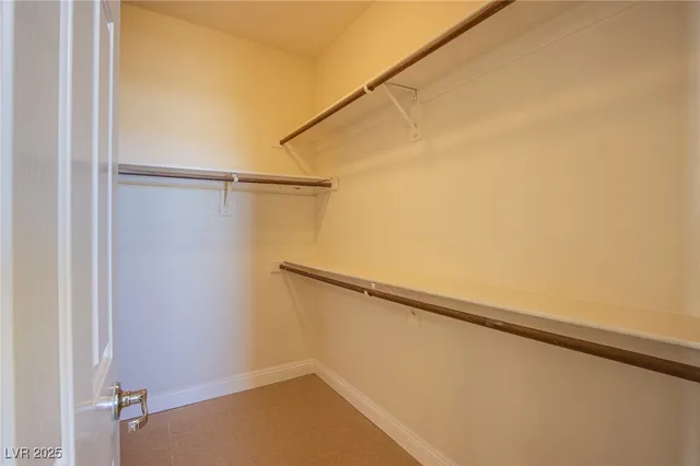 $3,850 | 7230 Estonian Place, Las Vegas, NV 89113