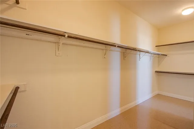 $3,850 | 7230 Estonian Place, Las Vegas, NV 89113