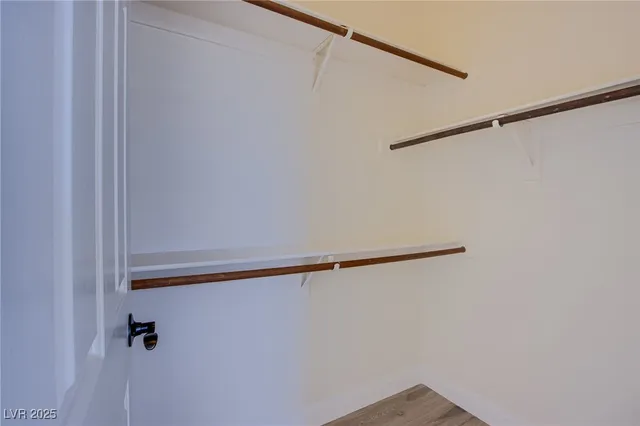 $3,850 | 7230 Estonian Place, Las Vegas, NV 89113