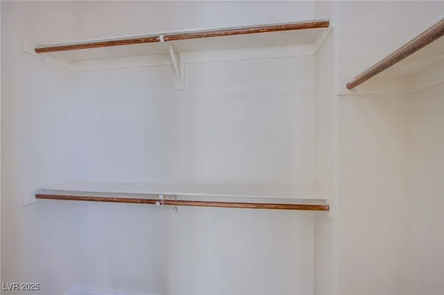 $3,850 | 7230 Estonian Place, Las Vegas, NV 89113