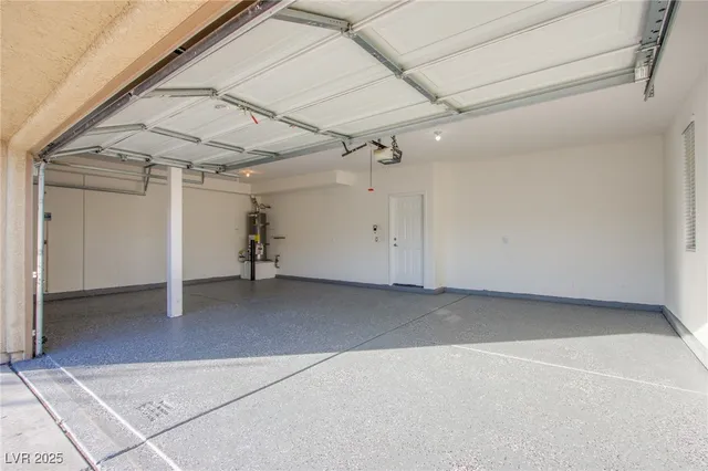 $3,850 | 7230 Estonian Place, Las Vegas, NV 89113