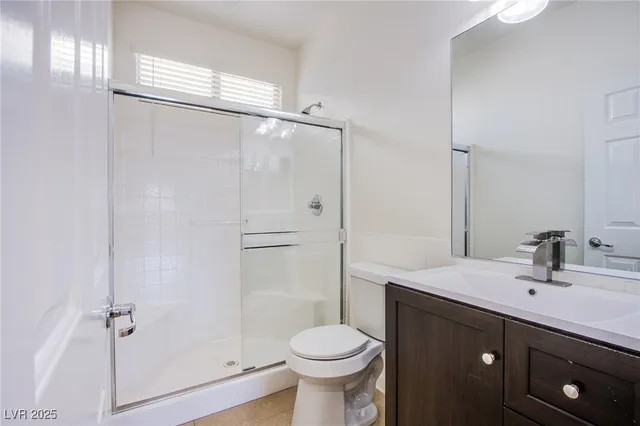 $3,850 | 7230 Estonian Place, Las Vegas, NV 89113