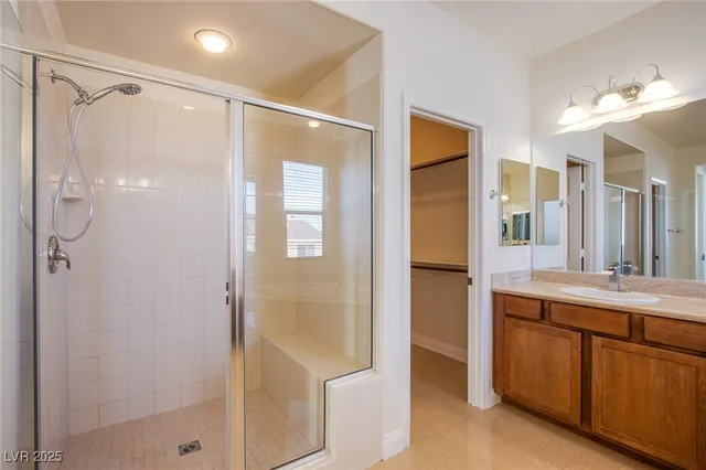 $3,850 | 7230 Estonian Place, Las Vegas, NV 89113