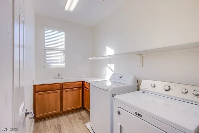 $3,850 | 7230 Estonian Place, Las Vegas, NV 89113