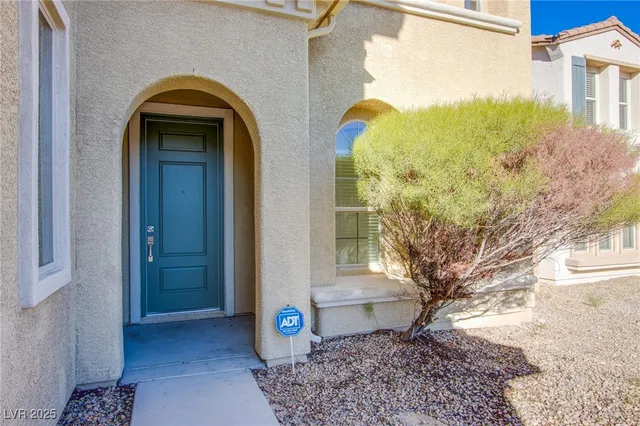 $3,850 | 7230 Estonian Place, Las Vegas, NV 89113