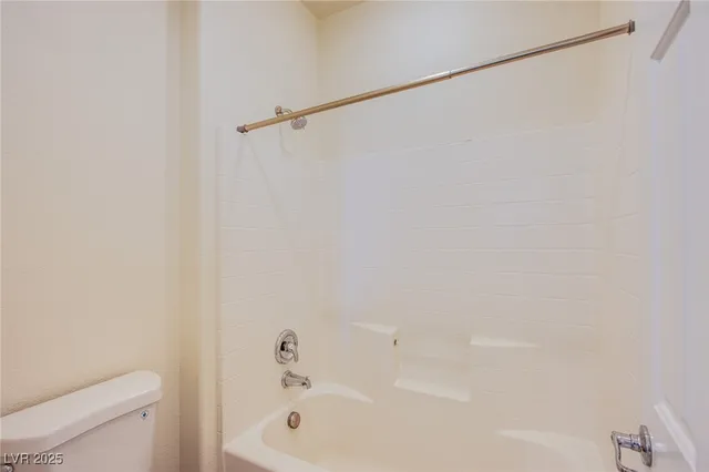 $3,850 | 7230 Estonian Place, Las Vegas, NV 89113