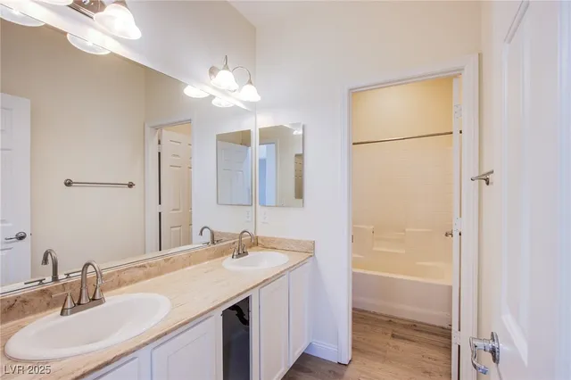 $3,850 | 7230 Estonian Place, Las Vegas, NV 89113