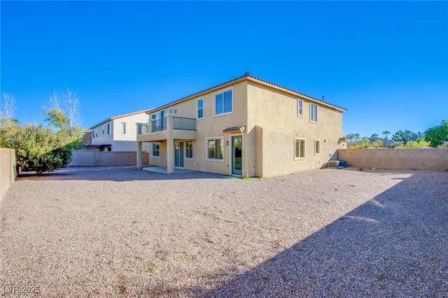 $3,850 | 7230 Estonian Place, Las Vegas, NV 89113