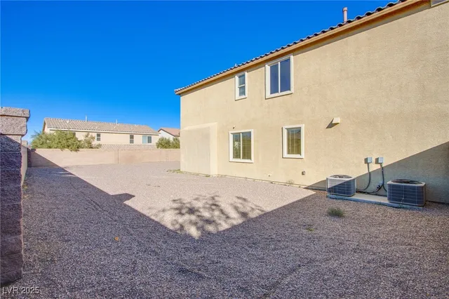 $3,850 | 7230 Estonian Place, Las Vegas, NV 89113
