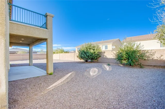 $3,850 | 7230 Estonian Place, Las Vegas, NV 89113