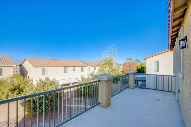 $3,850 | 7230 Estonian Place, Las Vegas, NV 89113