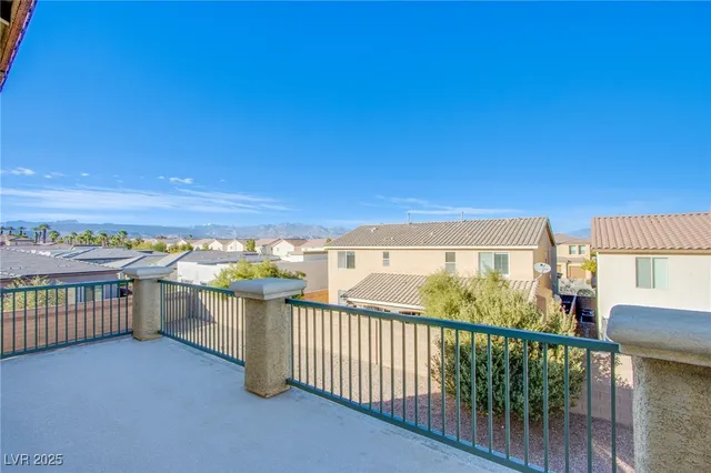 $3,850 | 7230 Estonian Place, Las Vegas, NV 89113