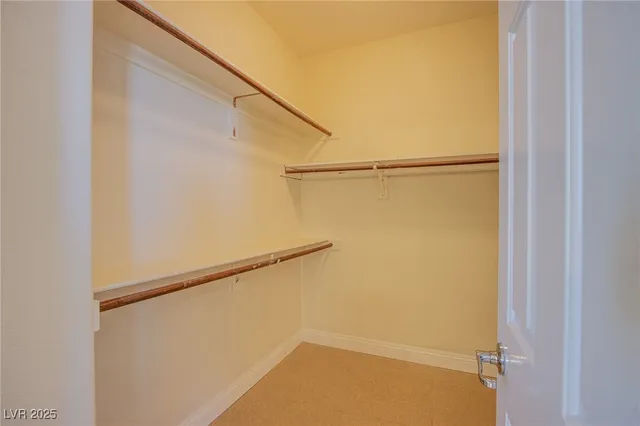 $3,850 | 7230 Estonian Place, Las Vegas, NV 89113