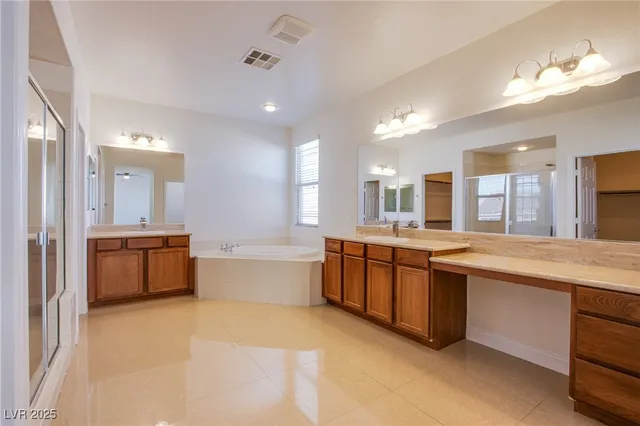 $3,850 | 7230 Estonian Place, Las Vegas, NV 89113