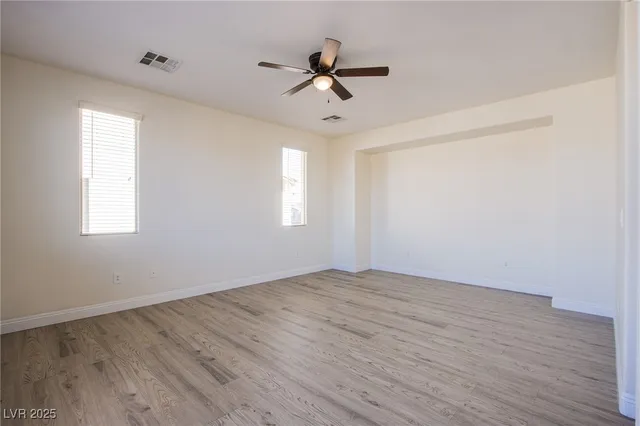 $3,850 | 7230 Estonian Place, Las Vegas, NV 89113