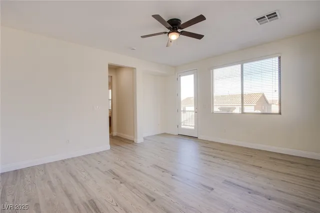 $3,850 | 7230 Estonian Place, Las Vegas, NV 89113