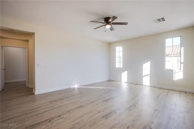 $3,850 | 7230 Estonian Place, Las Vegas, NV 89113