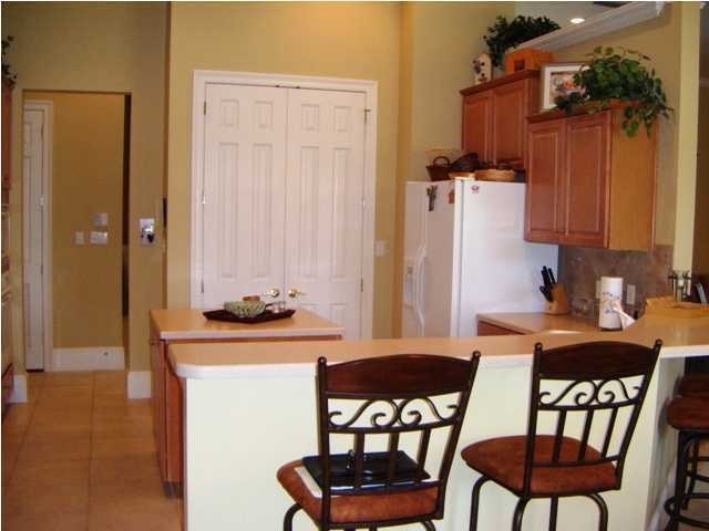 2913 Pine Valley Road Miramar Beach, FL 32550 - Photo 9 of 24 a view of a dining room with furniture and a window