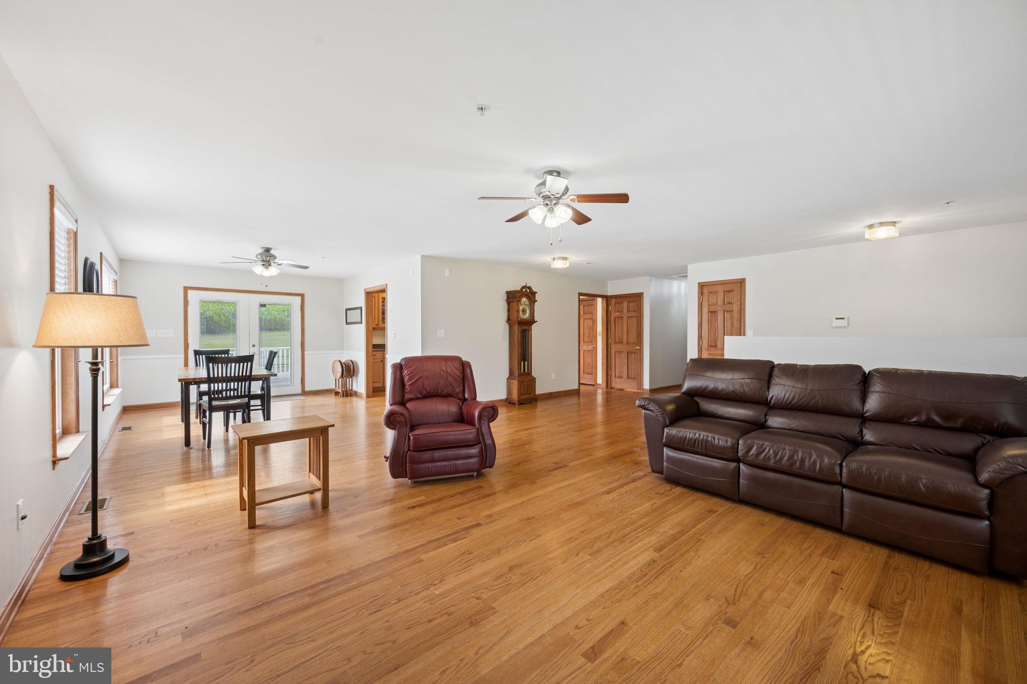 11505 Old Annapolis Road New Market, MD 21774 - Photo 15 of 47