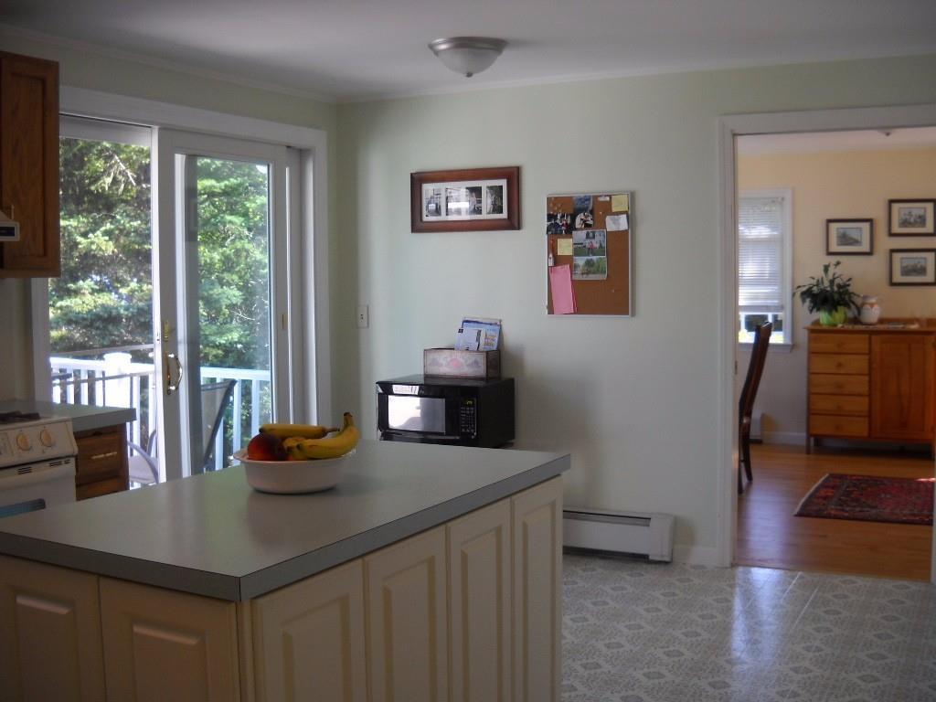 97 Barter Point Road St. George, ME 04860 - Photo 17 of 28 Photo