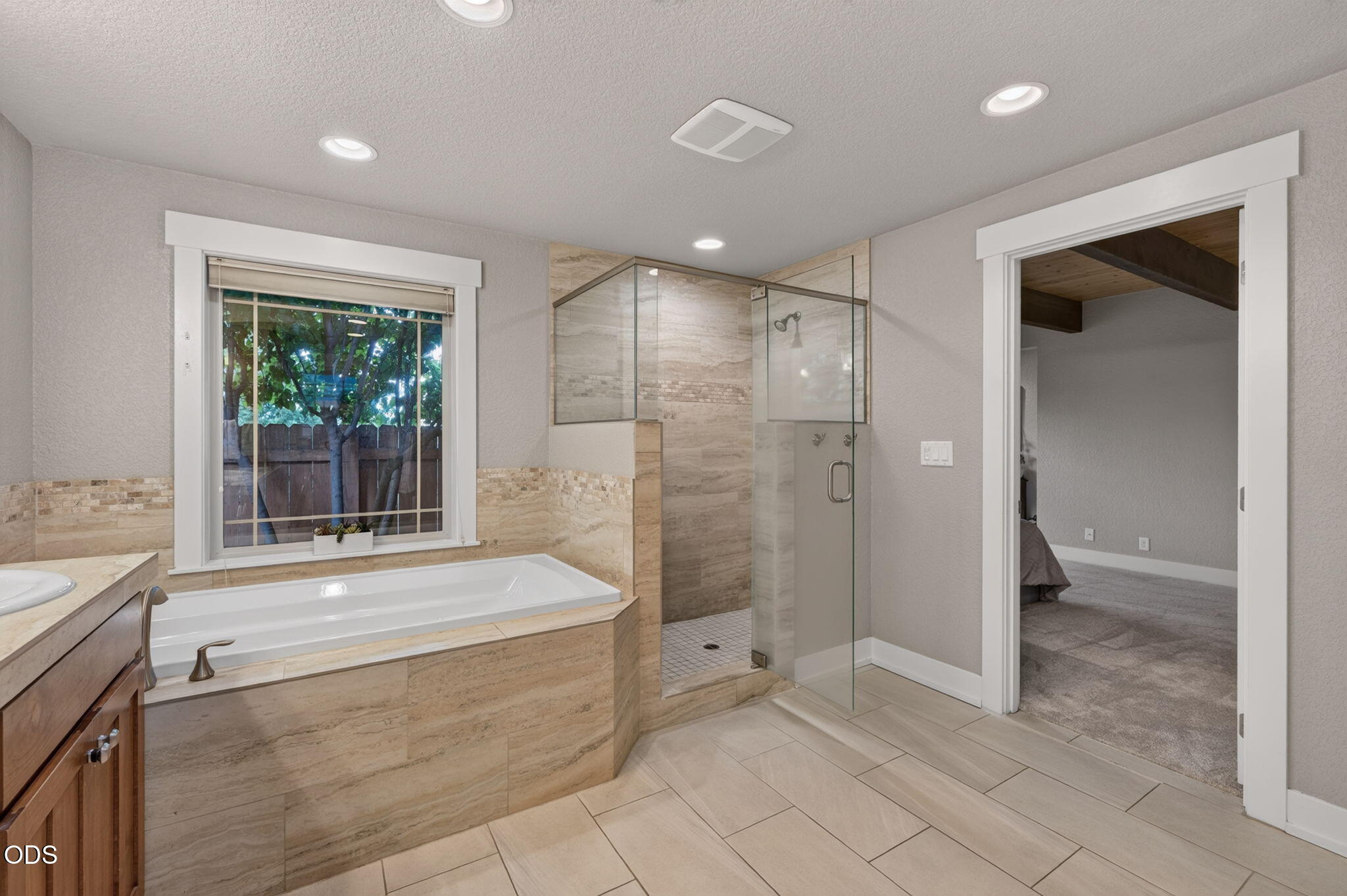 62968 Fresca Street Bend, OR 97703 - Photo 21 of 45