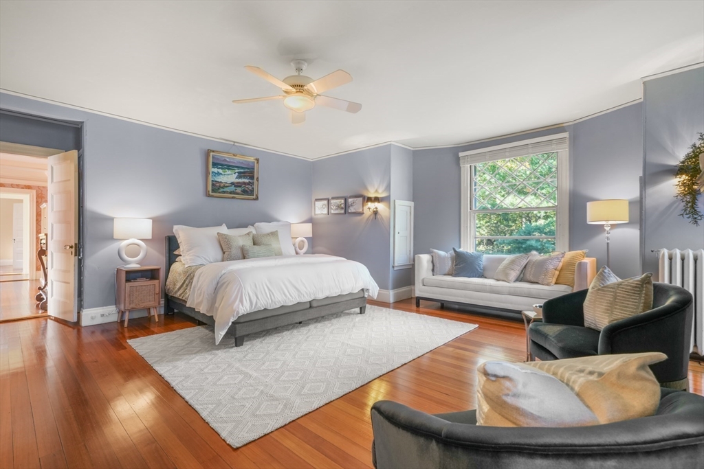 51 Abbott Road Wellesley, MA 02481 - Photo 23 of 41