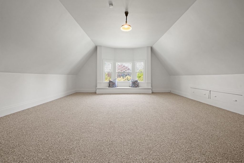 51 Abbott Road Wellesley, MA 02481 - Photo 32 of 41