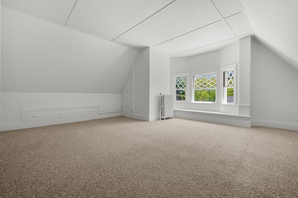 51 Abbott Road Wellesley, MA 02481 - Photo 33 of 41