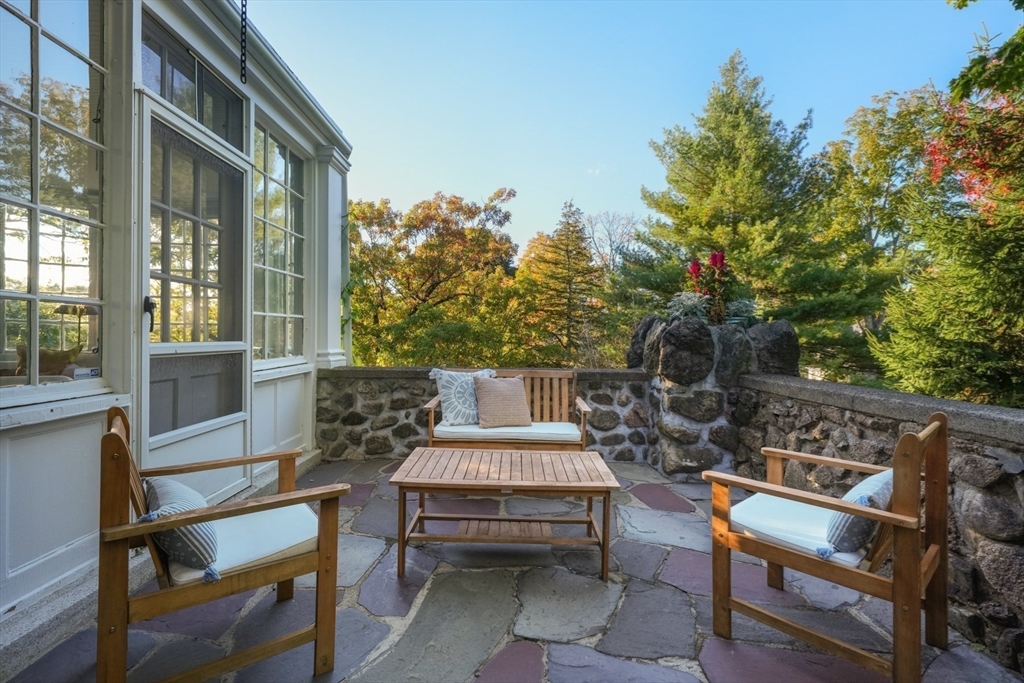 51 Abbott Road Wellesley, MA 02481 - Photo 34 of 41