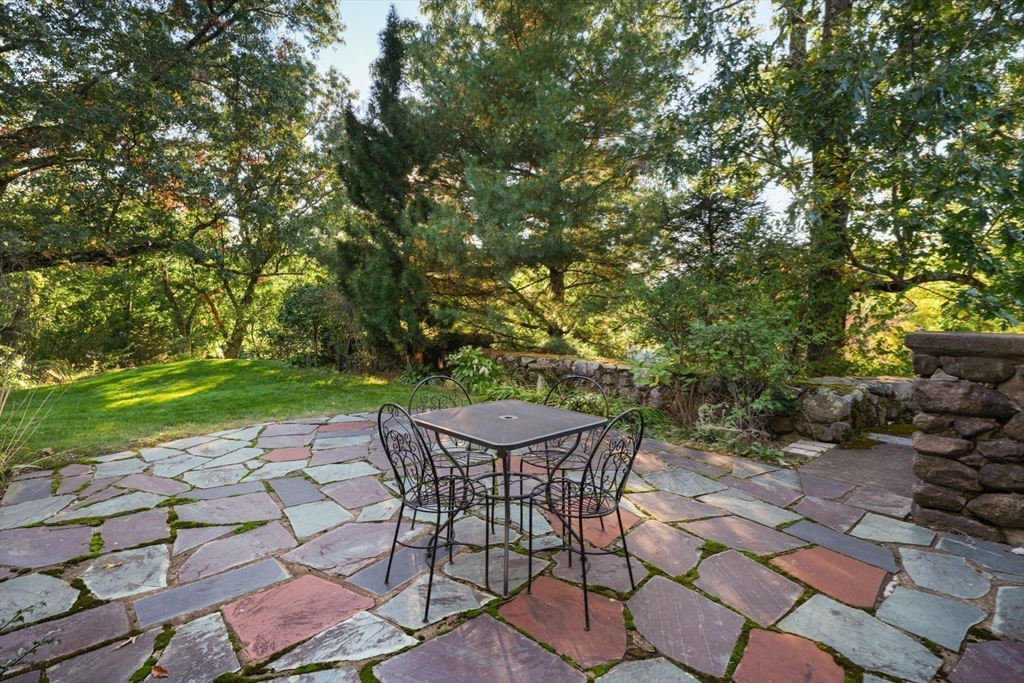 51 Abbott Road Wellesley, MA 02481 - Photo 36 of 41