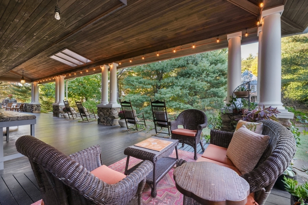 51 Abbott Road Wellesley, MA 02481 - Photo 38 of 41