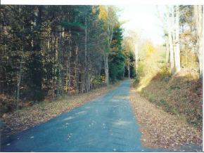 Lot 2 Mandigo Road Rockingham, VT 05101 - Photo 2 of 3