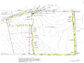 Lot 2 Mandigo Road Rockingham, VT 05101 - Photo 3 of 3