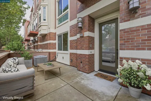 $1,038,888 | 6668 Adare Lane, Dublin, CA 94568