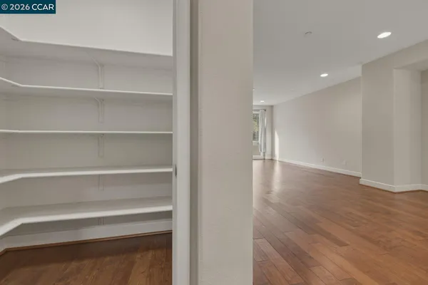 $1,038,888 | 6668 Adare Lane, Dublin, CA 94568