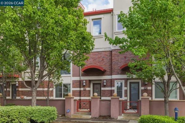 $1,038,888 | 6668 Adare Lane, Dublin, CA 94568