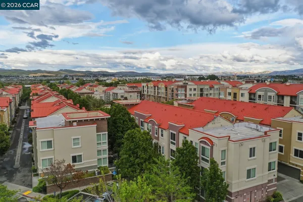 $1,038,888 | 6668 Adare Lane, Dublin, CA 94568