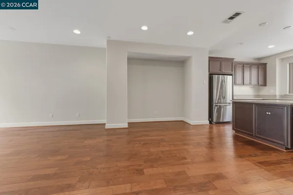 $1,038,888 | 6668 Adare Lane, Dublin, CA 94568