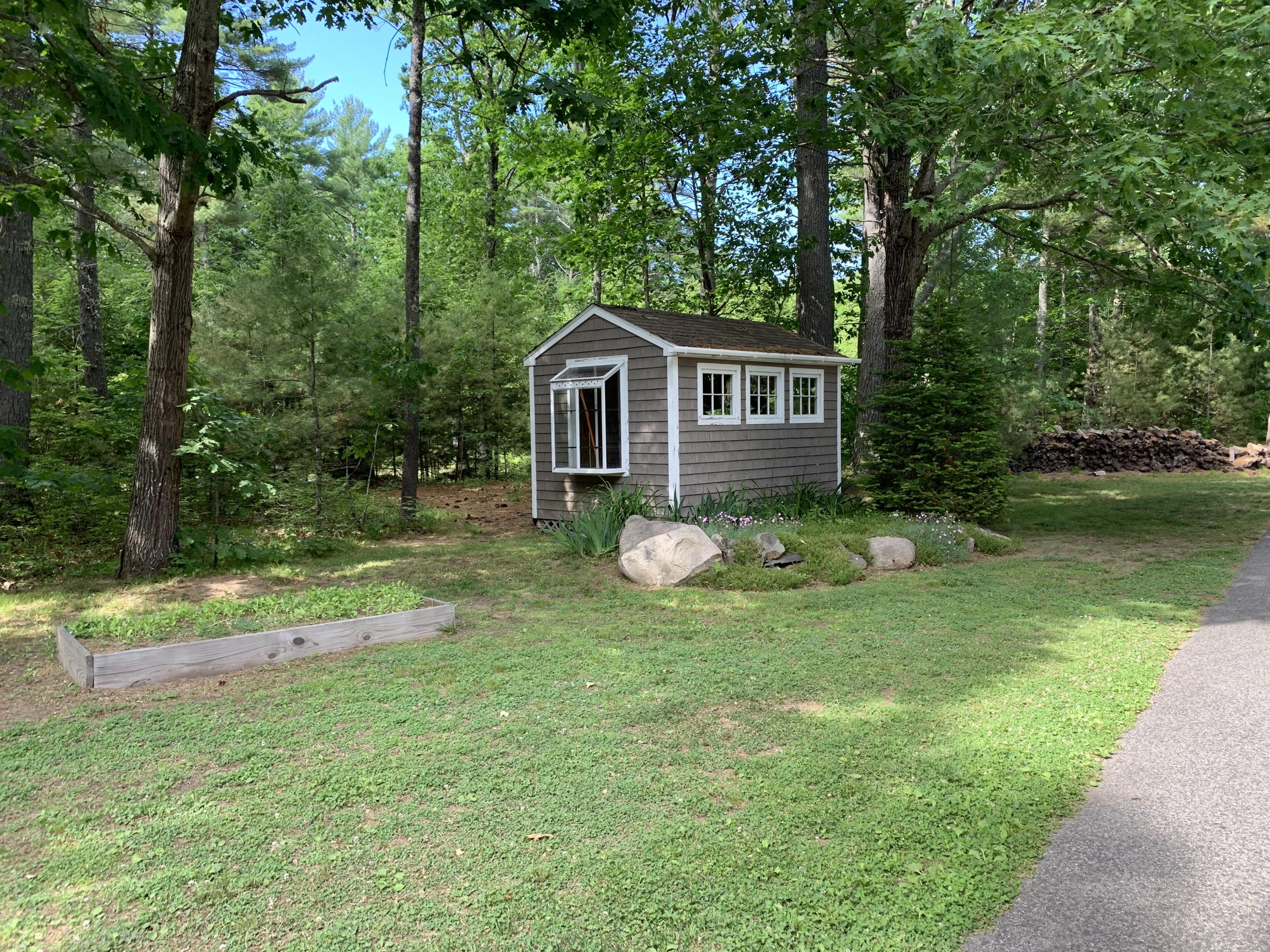 45 Newhall Road Wells, ME 04090 - Photo 11 of 99 IMG_8510