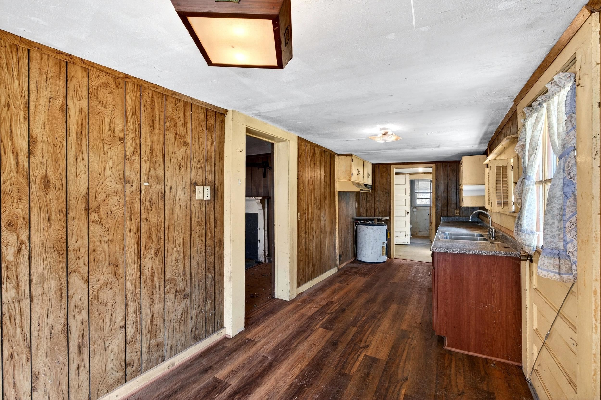 1511 Gowensville Church Road Landrum, SC 29356 - Photo 7 of 35