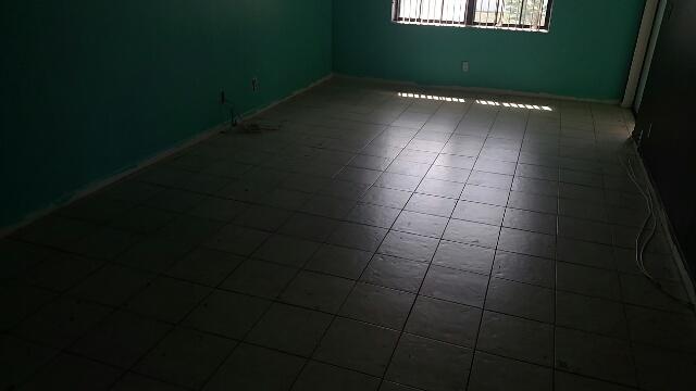 2355 Linton Ridge Circle, Unit F5 Delray Beach, FL 33444 - Photo 11 of 15 14895177387230