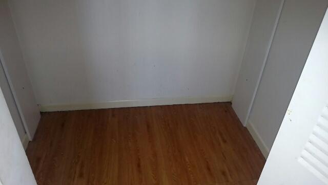2355 Linton Ridge Circle, Unit F5 Delray Beach, FL 33444 - Photo 13 of 15 14895177501892