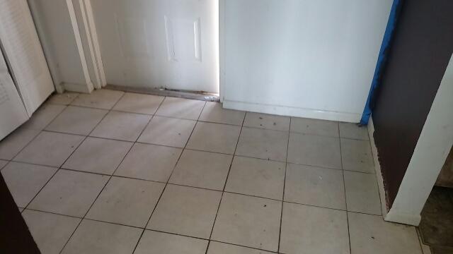 2355 Linton Ridge Circle, Unit F5 Delray Beach, FL 33444 - Photo 2 of 15 14895176603730