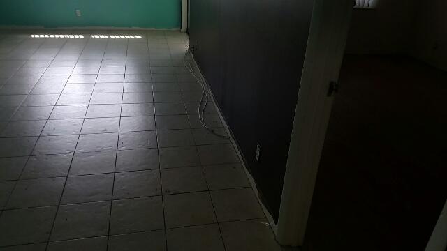 2355 Linton Ridge Circle, Unit F5 Delray Beach, FL 33444 - Photo 10 of 15 14895177317959