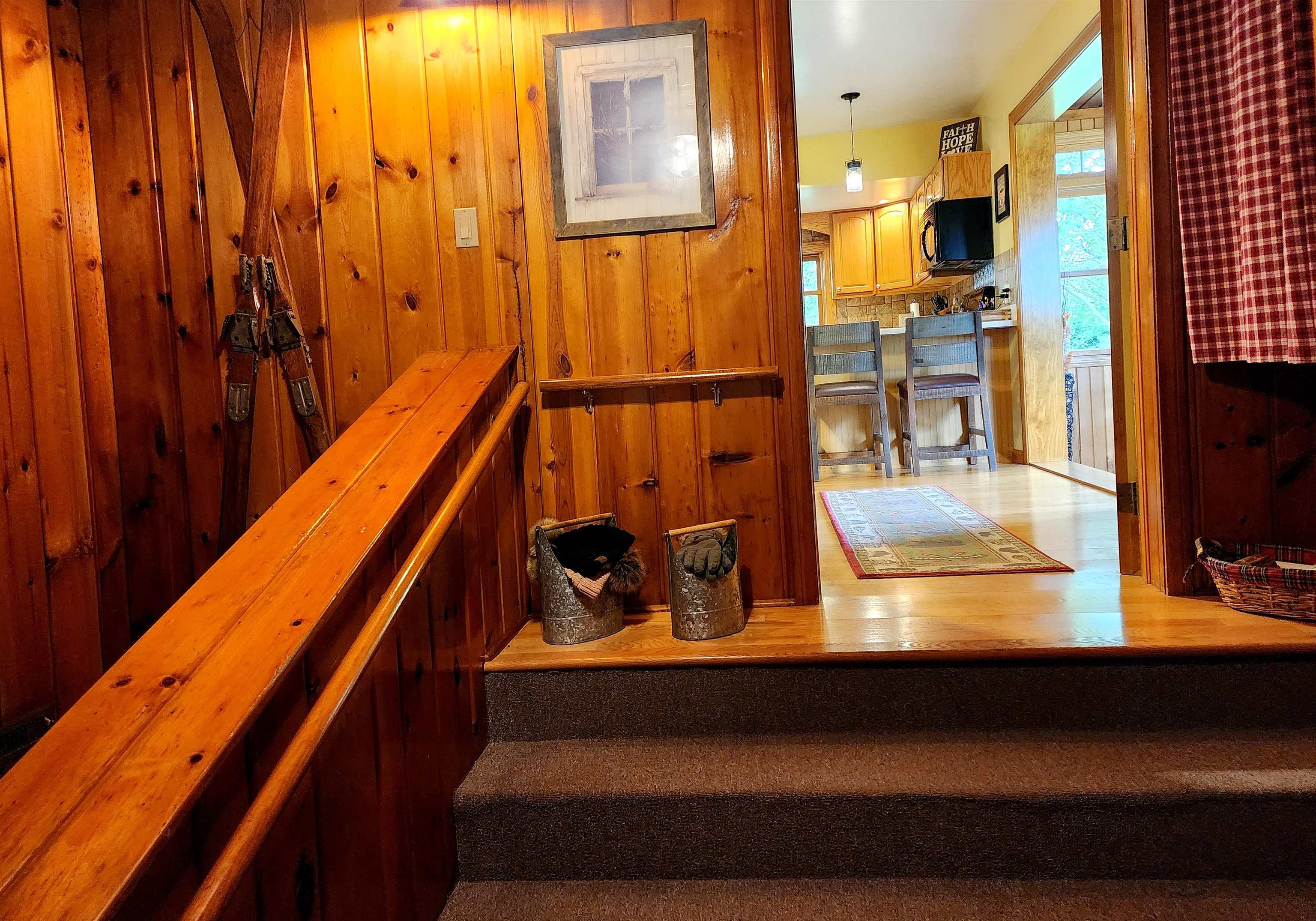 932 Wheeler Road Bay City, MI 48706 - Photo 5 of 49 Gallery Image 5